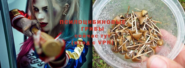 экстази Армянск