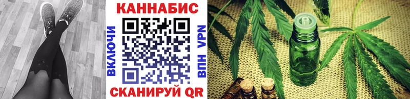 omg сайт  что такое наркотик  Крым  Канабис OG Kush 